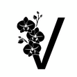 VANDA inspired VANDA inspired