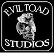 EvilToad Studios LLC