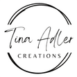 Tina Adler Creations