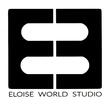 ELOISE WORLD STUDIO ELOISE WORLD STUDIO