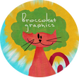Broccokat Graphics