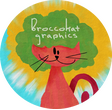 Broccokat Graphics Broccokat Graphics