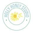 Holly Honey Studio