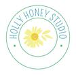 Holly Honey Studio Holly Honey Studio