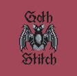 GothStitch