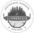 LUMBERJACK