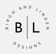 Birch & Linden Designs