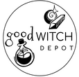 Good Witch Depot