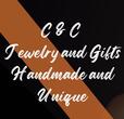 C & C Jewelry and Gifts C & C Jewelry and Gifts