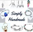 Simply Handmade