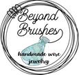 Beyond Brushes, LLC