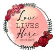 Love Lives Here Boutique