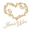 Javi’s Wire Jewelry