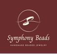 Symphony Beads