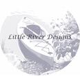 Little River Designs