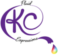 KC Fluid Expressions