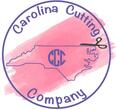Carolina Cutting Company Carolina Cutting Company