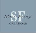 Stone Fairy Creations