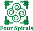 Four Spirals Studio, LLC