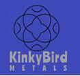 KinkyBird Metals