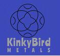 KinkyBird Metals KinkyBird Metals