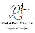 Root 4 Root Creation