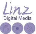 Linz Digital Media