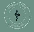 Serpent's Cove Creations