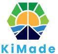 KiMade
