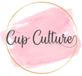 Cup Culture