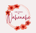 Creations by Nahenahe