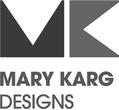 Mary Karg Designs