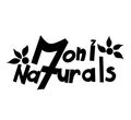 Moni7Naturals