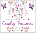 Country Treasures Country Treasures