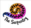 The Serpentry