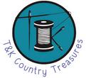 T&K Country Treasures