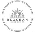 BeoceanmindedART