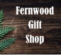 Fernwood Gift Shop