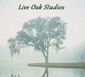 Live Oak Studios