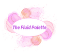 The Fluid Palette