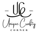 Unique Crafty Corner