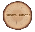 Tundra Buttons