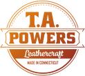 T.A.Powers Leathercraft