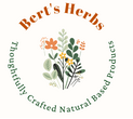 Bert's Herbs