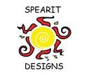 Spearit Creations