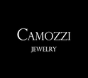 Camozzi Jewelry