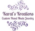 Karat’s Kreations