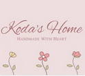 Koda's Home
