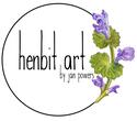 HenBit Art