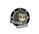 Gorilla Candles